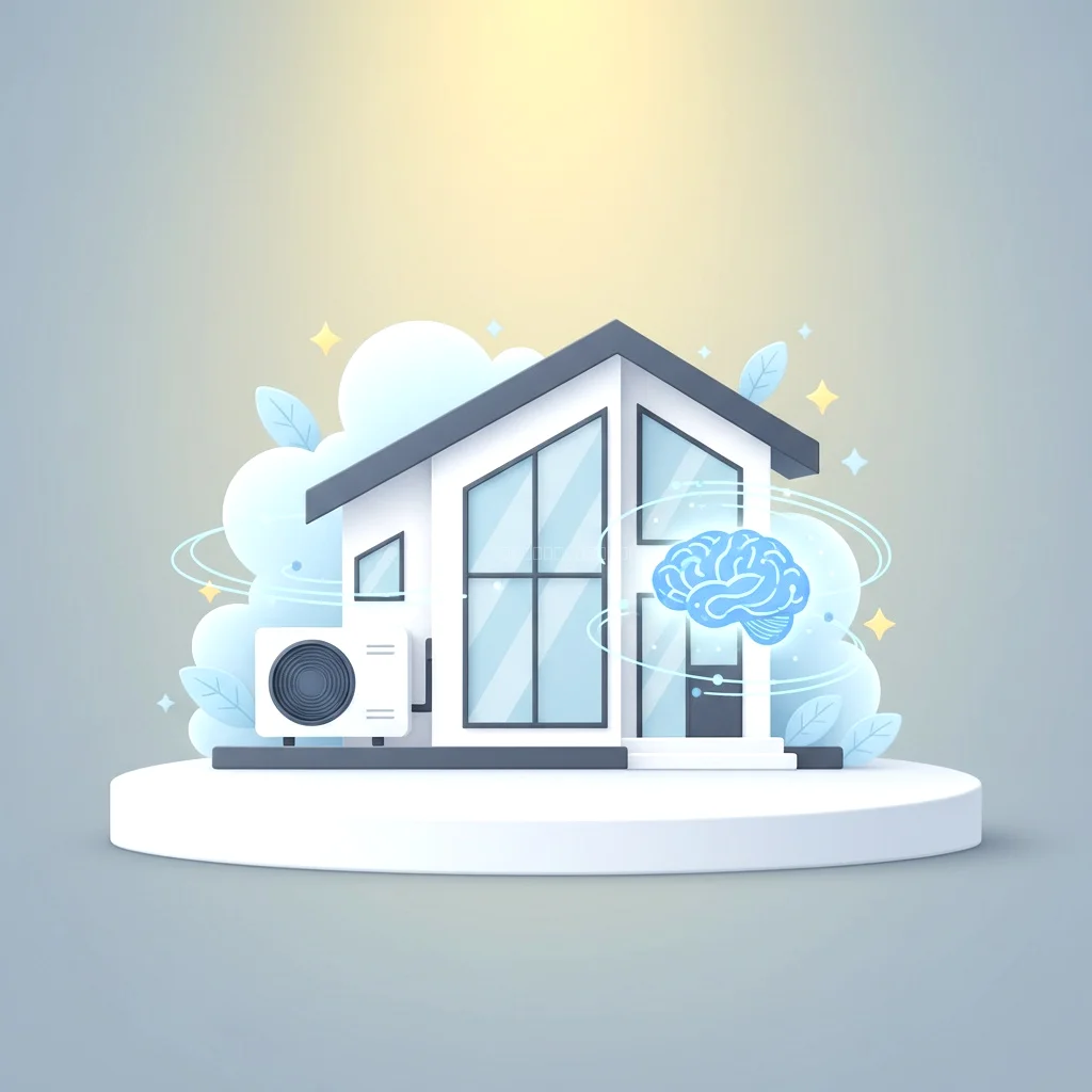 Kostenlose Simulation